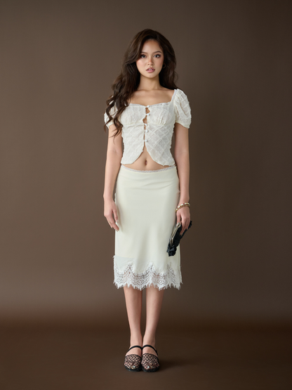 LILYN TOP