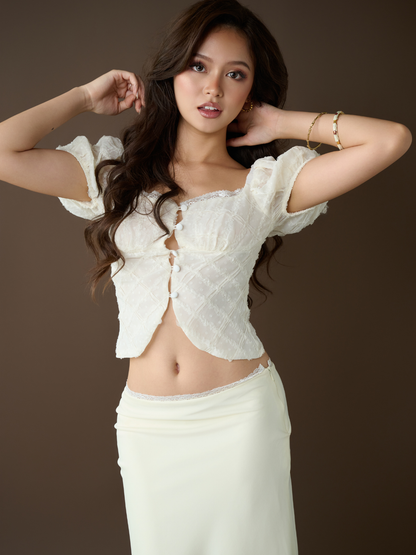 LILYN TOP