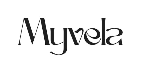 MYVELA